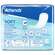 Sie sehen eine Packung Inkontinenz Attends Einlagen Soft 3 Extra 30st, Produktbild: 04 Inkontinenz Attends Einlagen Soft 3 Extra 30st, A-Nr.: 4577305 - 04