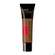 La Roche Posay Toleriane Fluide Makeup 18 30ml, A-Nr.: 5710054 - 06