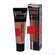 La Roche Posay Toleriane Fluide Makeup 18 30ml, A-Nr.: 5710054 - 04