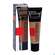 La Roche Posay Toleriane Fluide Makeup 18 30ml, A-Nr.: 5710054 - 05