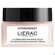 Lierac Hydragenist The Rehydrating Radiance Cream 50ml, A-Nr.: 5794938 - 01