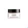 Lierac Hydragenist The Rehydrating Radiance Cream Gel 50ml, A-Nr.: 5794944 - 02