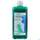 Lifo-scrub Wasch Hand Desinfektion 500ml, A-Nr.: 3790942 - 01