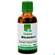 Sie sehen eine Packung Maeusedorn Tinktur Phytopharma 50ml, Produktbild: 01 Maeusedorn Tinktur Phytopharma 50ml, A-Nr.: 3107997 - 01