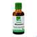 Sie sehen eine Packung Maeusedorn Tinktur Phytopharma 50ml, Produktbild: 02 Maeusedorn Tinktur Phytopharma 50ml, A-Nr.: 3107997 - 02