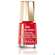 Mavala Nagellacke 382 Vao Rouge Passion 5ml, A-Nr.: 3653671 - 02