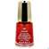 Mavala Nagellacke 46 Cadiz 5ml, A-Nr.: 3652453 - 01