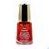 Mavala Nagellacke 46 Cadiz 5ml, A-Nr.: 3652453 - 02