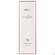 Medipharma Cosmetics Home Spa Purple Sense Raumduft 100ml, A-Nr.: 5856987 - 01