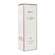 Medipharma Cosmetics Home Spa Purple Sense Raumduft 100ml, A-Nr.: 5856987 - 02
