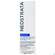 Neostrata Problem Dry Skin 100g, A-Nr.: 3951486 - 01