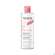 Noreva Sensidiane Mizellenwasser 400ml, A-Nr.: 5672106 - 01