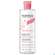 Noreva Sensidiane Mizellenwasser 400ml, A-Nr.: 5672106 - 02