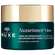 Nuxe Nuxuriance/ultra 2024 Anti Aging Night Cream 50ml, A-Nr.: 5861072 - 01