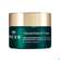 Nuxe Nuxuriance/ultra 2024 Anti Aging Night Cream 50ml, A-Nr.: 5861072 - 02
