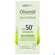 Oliven Oel Gesichtsfluid Lsf50+ Ultraleicht 50ml, A-Nr.: 5878919 - 01