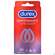 Praeservative Durex Latexkondome Gefuehlsecht Extra Feucht 10st, A-Nr.: 4266574 - 02