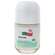 Sebamed/sebapharma Deo Roll On Balsam Sensitive 50ml, A-Nr.: 2642263 - 01