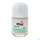 Sebamed/sebapharma Deo Roll On Balsam Sensitive 50ml, A-Nr.: 2642263 - 02