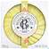 Sie sehen eine Packung Seifen Roger & Gallet Wellbeing Soap Fleur Dosmanthus 100g, Produktbild: 02 Seifen Roger & Gallet Wellbeing Soap Fleur Dosmanthus 100g, A-Nr.: 5733374 - 02