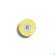 Sie sehen eine Packung Seifen Roger & Gallet Wellbeing Soap Fleur Dosmanthus 100g, Produktbild: 03 Seifen Roger & Gallet Wellbeing Soap Fleur Dosmanthus 100g, A-Nr.: 5733374 - 03
