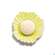 Sie sehen eine Packung Seifen Roger & Gallet Wellbeing Soap Fleur Dosmanthus 100g, Produktbild: 05 Seifen Roger & Gallet Wellbeing Soap Fleur Dosmanthus 100g, A-Nr.: 5733374 - 05