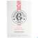 Seifen Roger &amp; Gallet Wellbeing/soap/box Fleur De Figuier 3x100 300g, A-Nr.: 5733440 - 01
