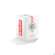 Sie sehen eine Packung Seifen Roger & Gallet Wellbeing/soap/box Fleur De Figuier 3x100 300g, Produktbild: 02 Seifen Roger & Gallet Wellbeing/soap/box Fleur De Figuier 3x100 300g, A-Nr.: 5733440 - 02