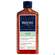 Shampoon Phyto Volume Feines Haar Jumbo 500ml, A-Nr.: 5840271 - 02