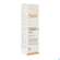 Sonnenprodukte Avene Sunsimed/medizinprodukt Ka 80ml, A-Nr.: 5826383 - 04