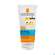 Sonnenprodukte La Roche Posay Anthelios/dermo-kids Uvmune 400 Milch Lf50+ 75ml, A-Nr.: 5817036 - 02