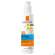 Sonnenprodukte La Roche Posay Anthelios/dermo-kids Uvmune 400 Spray Lf50+ 200ml, A-Nr.: 5817042 - 01