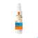 Sonnenprodukte La Roche Posay Anthelios/dermo-kids Uvmune 400 Spray Lf50+ 200ml, A-Nr.: 5817042 - 02