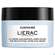 Sonnenprodukte Lierac Sunissime/after Sun Beautifying Cream 200ml, A-Nr.: 5849674 - 01