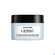 Sonnenprodukte Lierac Sunissime/after Sun Beautifying Cream 200ml, A-Nr.: 5849674 - 02