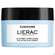 Sonnenprodukte Lierac Sunissime/after Sun Sorbet 50ml, A-Nr.: 5849668 - 01