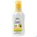 Sonnenprodukte Schutz/+pflege Kids Lsf50+ 200ml, A-Nr.: 5706561 - 01