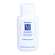 Sulfoderm/m Duschlotion 200ml, A-Nr.: 2698861 - 06