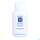 Sulfoderm/m Duschlotion 200ml, A-Nr.: 2698861 - 06