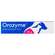 Veterinaerprodukte Orozyme Zahnpflege Gel 70g, A-Nr.: 4263446 - 01