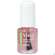 Sie sehen eine Packung Vitry Be Nagellack 48 Cristal Vgree 6ml, Produktbild: 02 Vitry Be Nagellack 48 Cristal Vgree 6ml, A-Nr.: 5454898 - 02