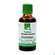 Weidenroeschen Tinktur Phytopharma 50ml, A-Nr.: 3108175 - 02