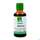Wermut Tinktur Phytopharma 50ml, A-Nr.: 3108169 - 02