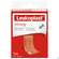 Wundpflaster Leukoplast/strong 19x56mm 7322012 10st, A-Nr.: 4369050 - 01