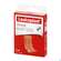 Wundpflaster Leukoplast/strong 19x56mm 7322012 10st, A-Nr.: 4369050 - 02