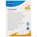 Wundverband Cosmopor Transparent 5x 7,2cm 5st, A-Nr.: 5789989 - 01