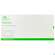 Wundverband Mepore Steril Pharm 9x 20cm 5st, A-Nr.: 3627337 - 01