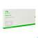 Wundverband Mepore Steril Pharm 9x 20cm 5st, A-Nr.: 3627337 - 02