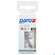 Zahnbuersten Paro Isola Buerste 1,9mm Weiss 10st, A-Nr.: 3570695 - 01