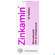 Zinkamin Tabl 90st, A-Nr.: 1489256 - 01